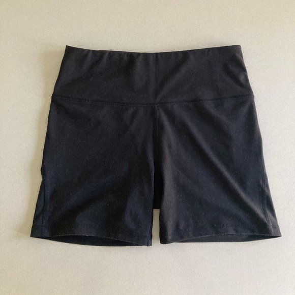 DSG Shorts Volleyball Workout Shorts Dsg Womens S Poshmark